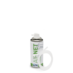 KIT AIRNET + AIRPUR AUTO 2