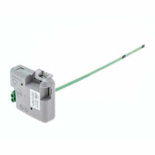 Termostato Termo Ariston...