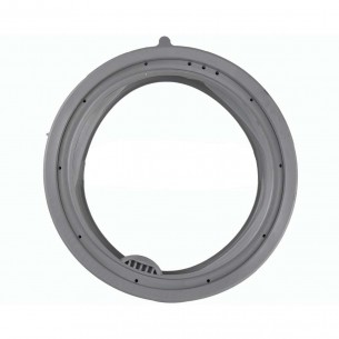 Goma Escotilla Lavadora... 2