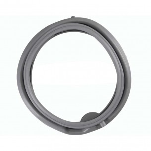 Goma Escotilla Lavadora...