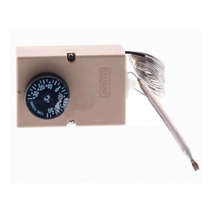 Termostato Frigorífico...