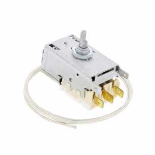 Termostato Frigorifico...