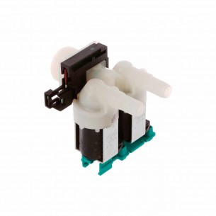 Electrovalvula Lavadora...