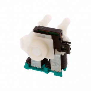 Electrovalvula Lavadora... 2