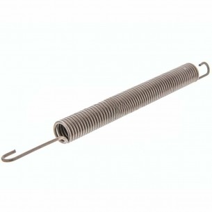 Muelle Tensor Bisagra...