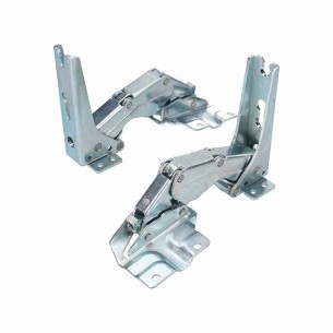 Bisagra Original Inferior...