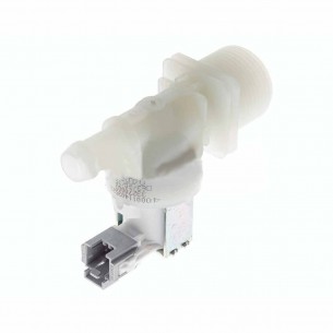 Electroválvula Lavavajillas...