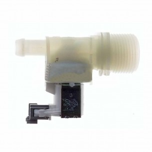 Electroválvula Lavavajillas... 2