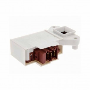 Blocapuerta Lavadora FAGOR...