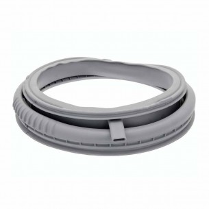 Goma Puerta Lavadora FAGOR...