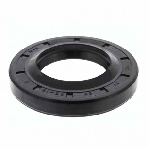 Reten Lavadora FAGOR...