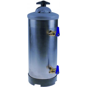 Depurador manual 12 litros... 2