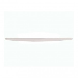 Embellecedor Estante... 2