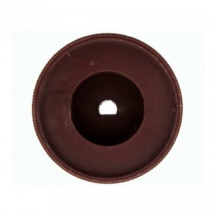 Mando Programador Lavadora...