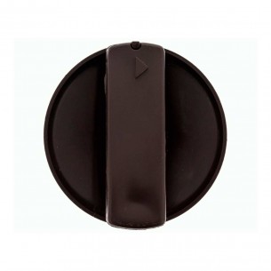 Mando Programador Lavadora...