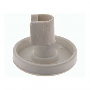 Rueda Cesta Lavavajillas...