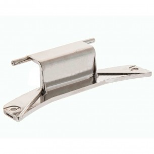 Bisagra Puerta Lavadora...