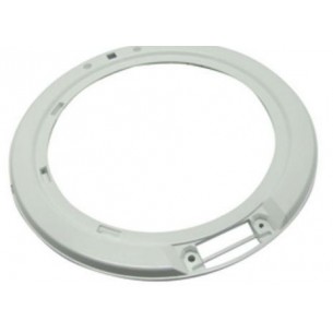 Aro interior puerta...