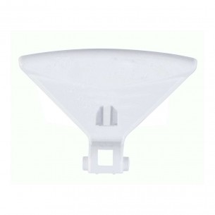 Cierre Puerta Lavadora...