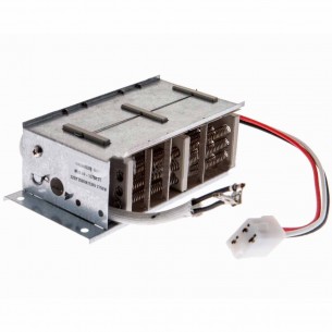 Resistencia Secadora FAGOR...