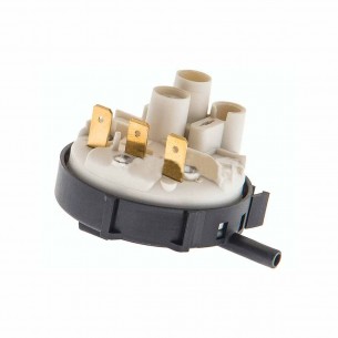 Presostato Lavadora CANDY 1...