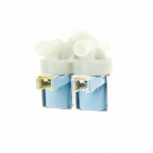 Electroválvula Lavadora... 2