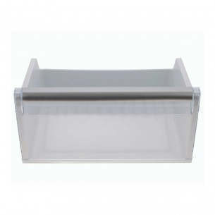 Cajón Congelador... 2