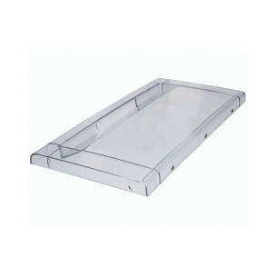 Frontal Cajon Congelador...