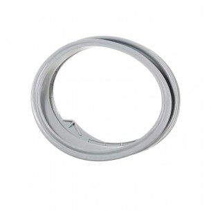 Goma Escotilla Lavadora...