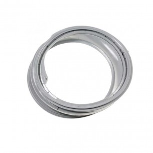 Goma Escotilla Lavadora... 2