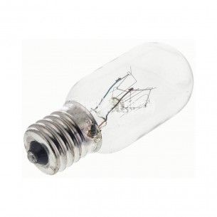 Bombilla Microondas 20W...