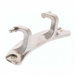 Bisagra Puerta Lavadora...