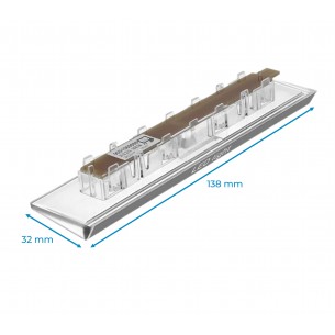 Luz Led Frigorífico Balay... 2