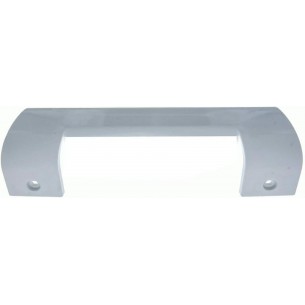 Tirador Puerta Frigorífico...