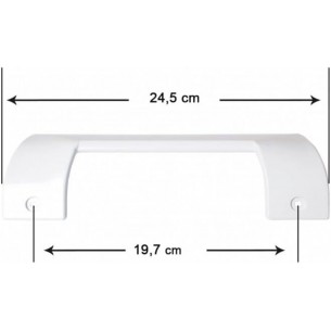 Tirador Puerta Frigorífico... 2