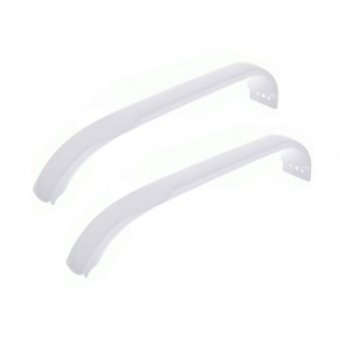 Tirador Puerta Frigorifico...