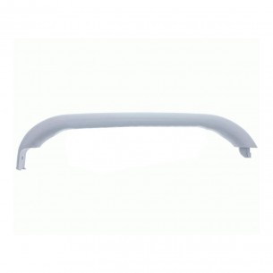 Tirador Puerta Frigorífico... 2