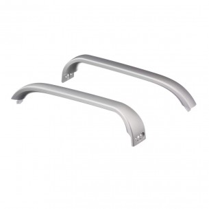 Tirador Puerta Frigorífico...