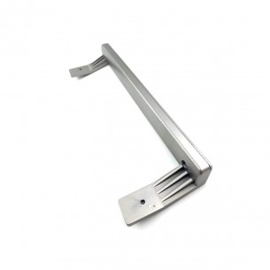 Tirador Puerta Frigorífico... 2