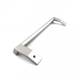 Tirador Puerta Frigorífico...