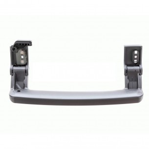 Tirador Puerta Frigorífico... 2