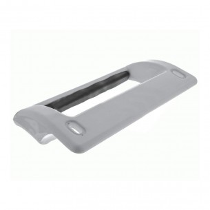 Tirador Puerta Frigorífico... 2