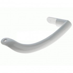 Tirador Puerta Congelador...