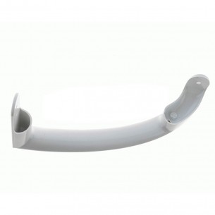 Tirador Puerta Congelador... 2