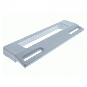 Tirador Puerta Frigorífico...