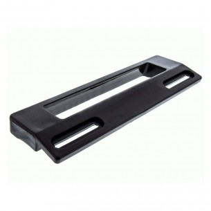 Tirador Puerta Frigorífico...