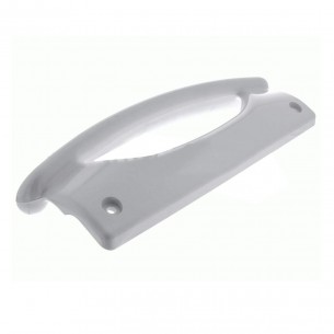 Tirador Puerta Frigorífico...