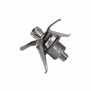 Cuchilla Thermomix TM21... 2