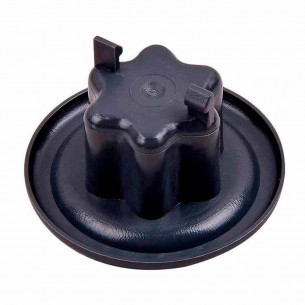 Junta Motor THERMOMIX TM31 2