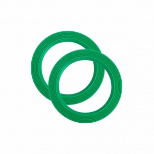 Junta Cuchilla THERMOMIX...